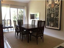 Binjai Park (D21), Detached #510755641
